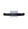 DT 2.62285 Shock Absorber